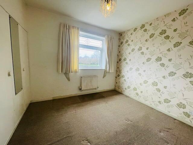 House in Sandwell, West Midlands - View 5