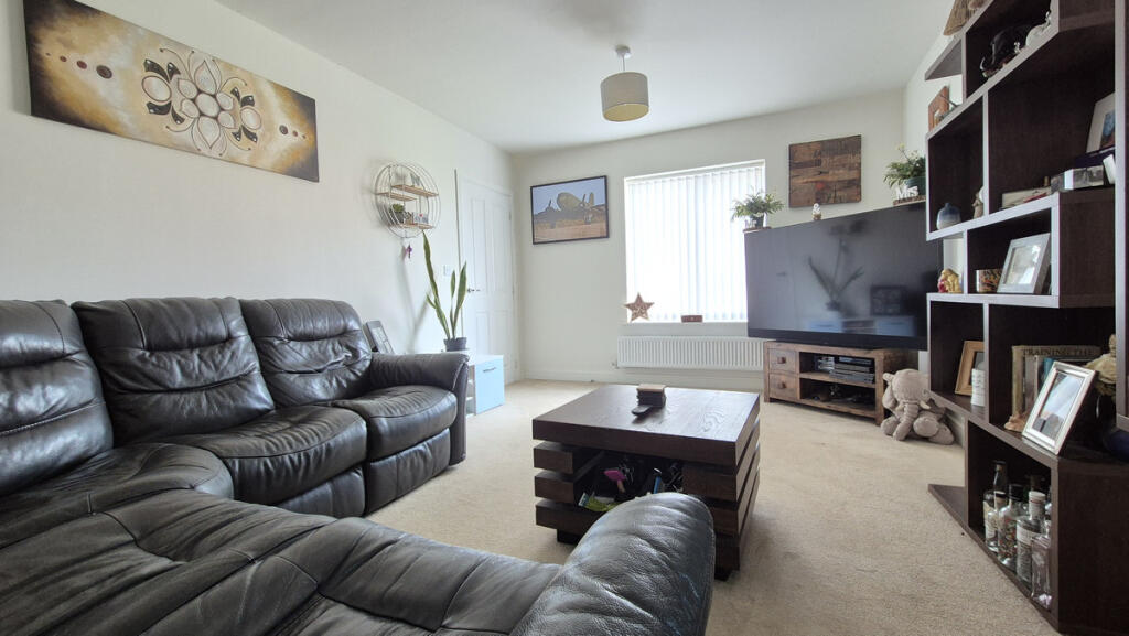 House in Stratford-on-Avon, Southam - View 3