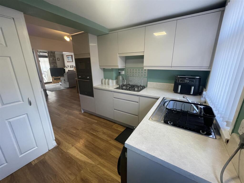 Main image of property: Plantation View, West Pelton, Stanley