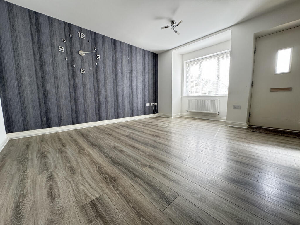 Jubilee Fields, Stockton, CV47 - View 5