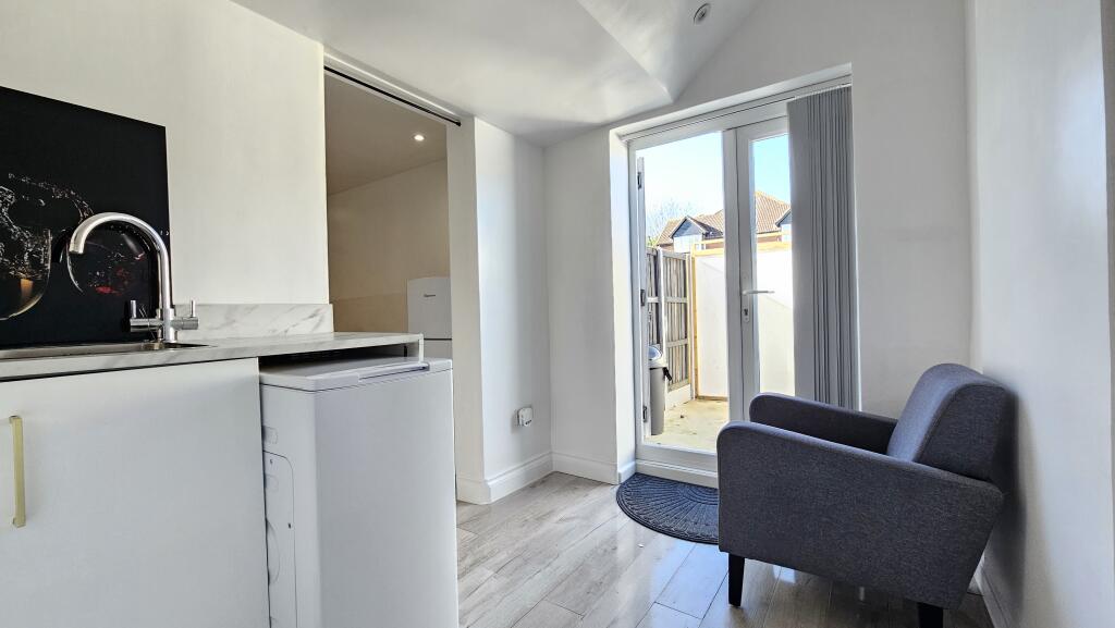 Main image of property: Knights Manor Way, Dartford DA1