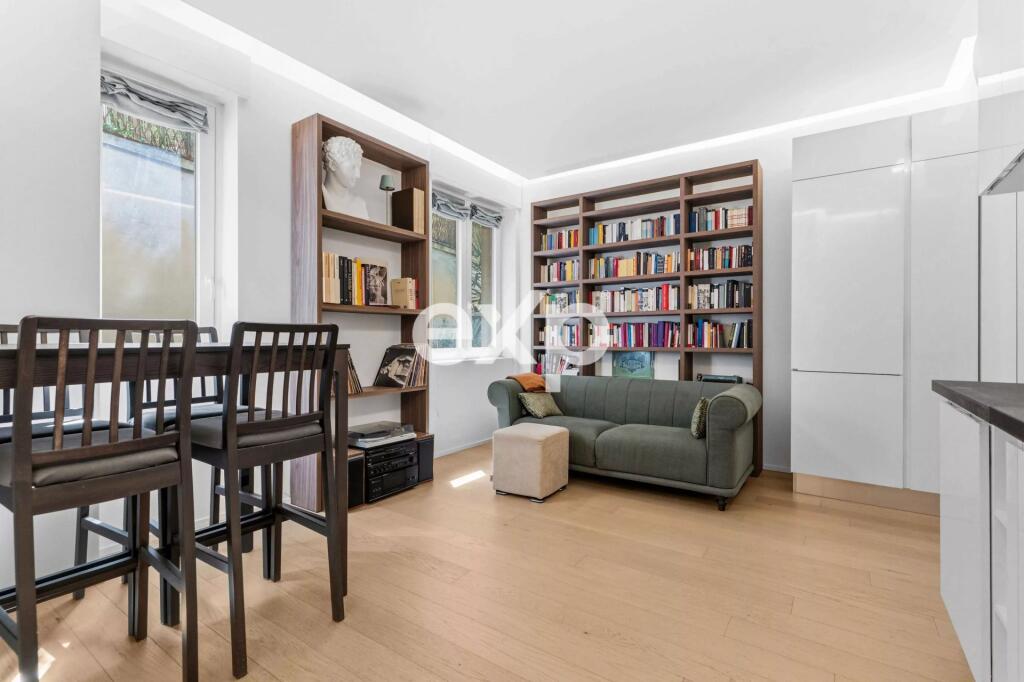 Main image of property: Lombardy, Milan, Milano