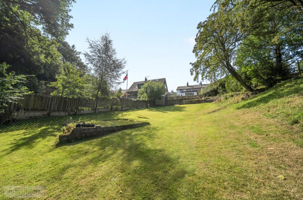 Parsonage Road, Blackburn, Lancashire, BB1 photo 5