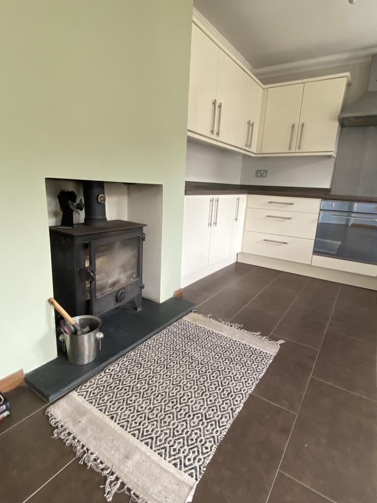 House in Cardiff - More