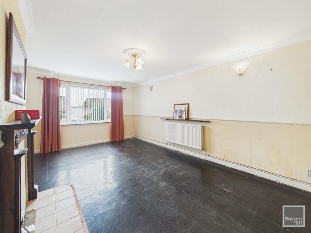 Woodview Road, Easton photo 2