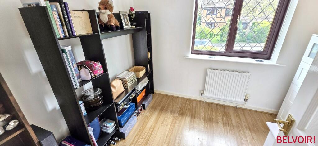 Additional image 18 of Mossdale, Wilnecote, Tamworth, B77