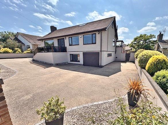 Main image of property: Highlands Close, Rhuddlan, Rhyl