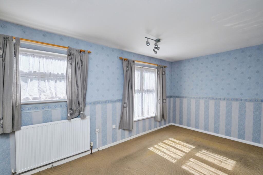 Additional image 8 of Larches Street, Birmingham, West Midlands, B11