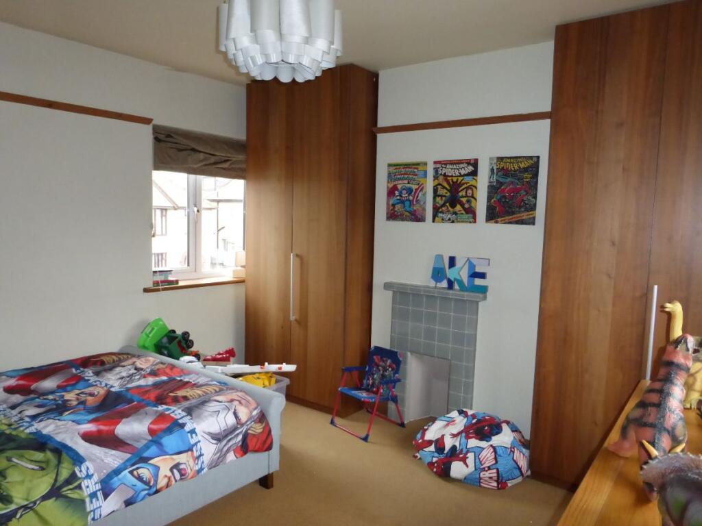 Property photo 8