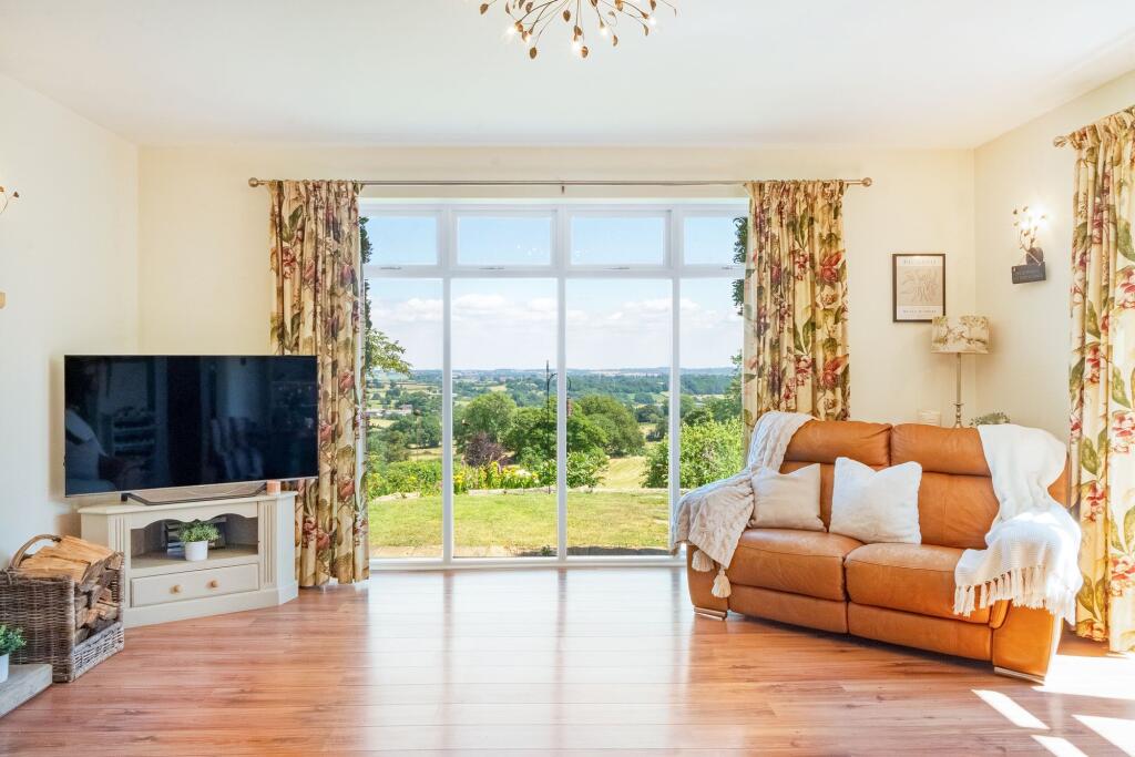 House in Sheffield - View 4