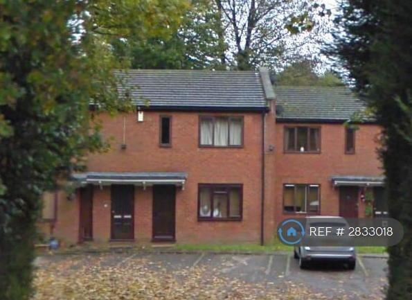 Main image of property: Kaithewood House, Horsham, RH12