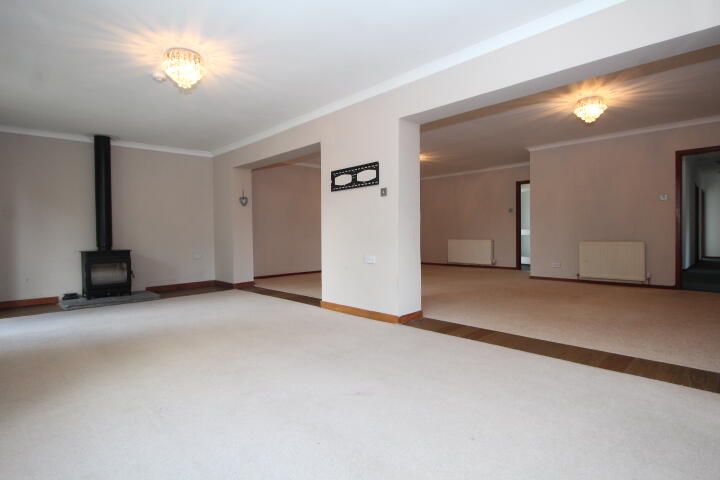 27 Bainfield Road, Cardross G82 5JQ photo 3