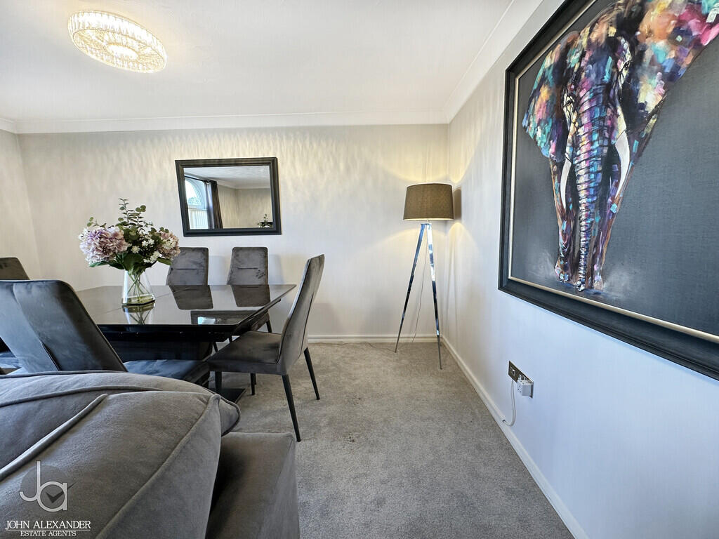 Apartment in Colchester, Tiptree - View 5