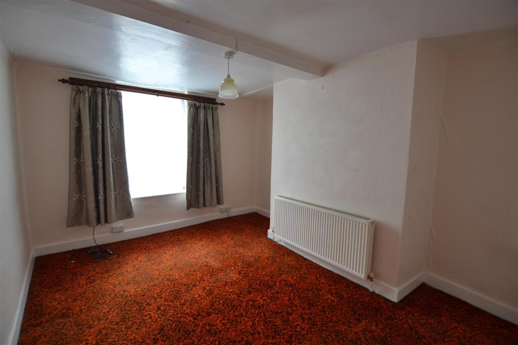 House in Leominster, Herefordshire - More