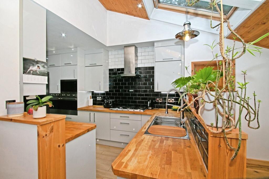 Main image of property: Beach Road, Truro, Cornwall, TR4