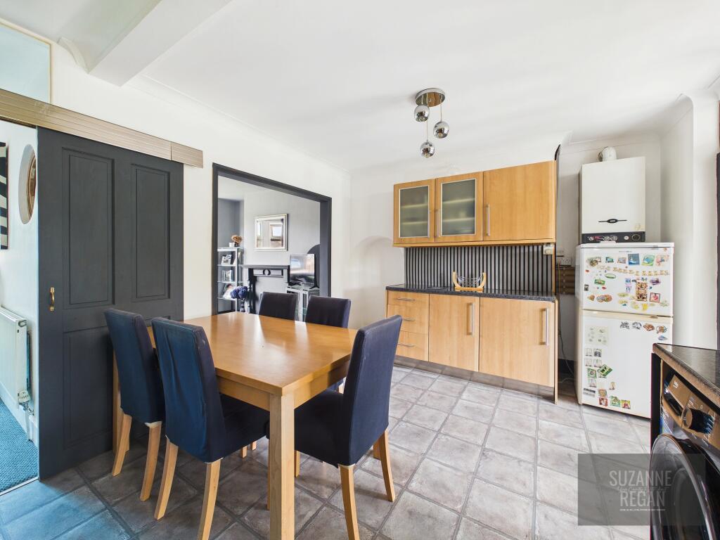 House in Coventry, Stonehouse Estate, Willenhall - View 4