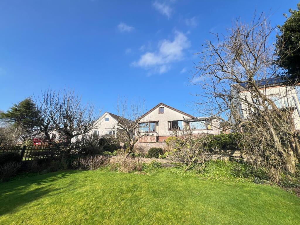 Main image of property: Clifford Road, Penrith CA11 8PU