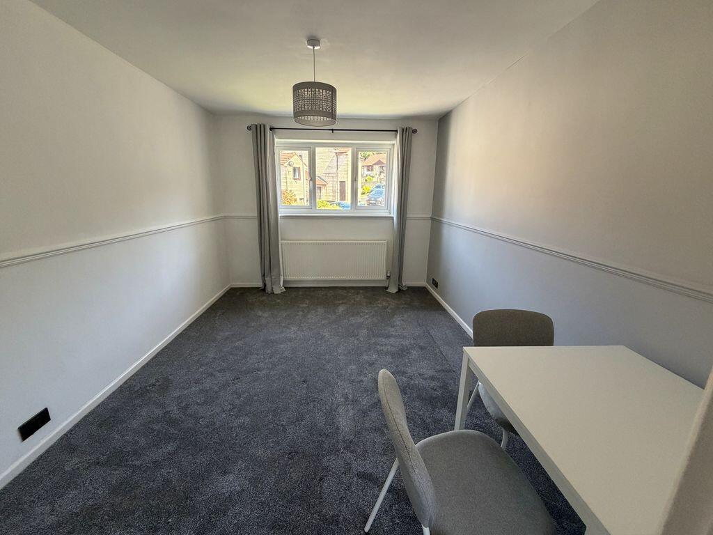 Apartment in Midsomer Norton, Bath and North East Somerset - View 6