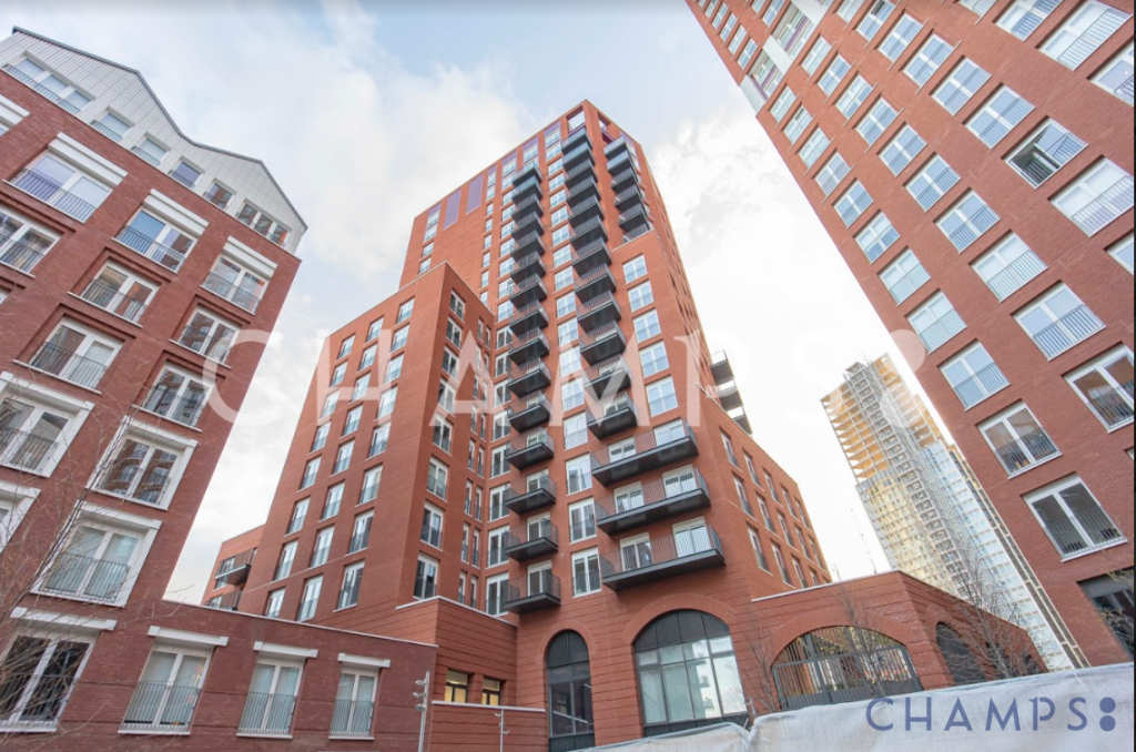 Property photo 10