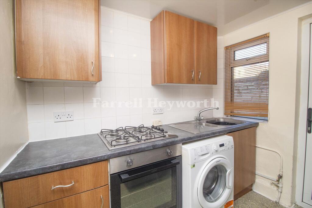 House in Lancaster, Barrow - View 5