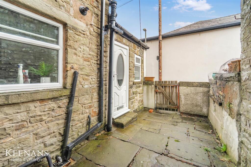 Additional image 31 of Holme Bank, Rossendale
