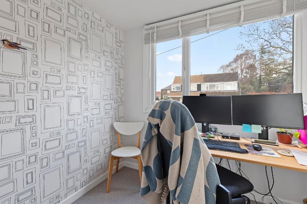 Additional image 12 of Rombalds Crescent, Keighley, West Yorkshire, BD20