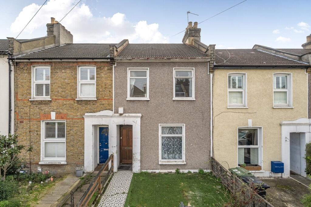 Main image of property: Sandhurst Road, Catford, London, SE6