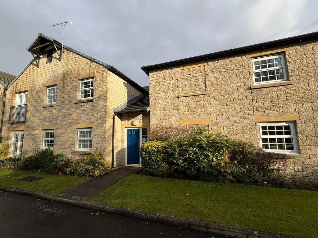 Main image of property: Redfield Croft, Leigh