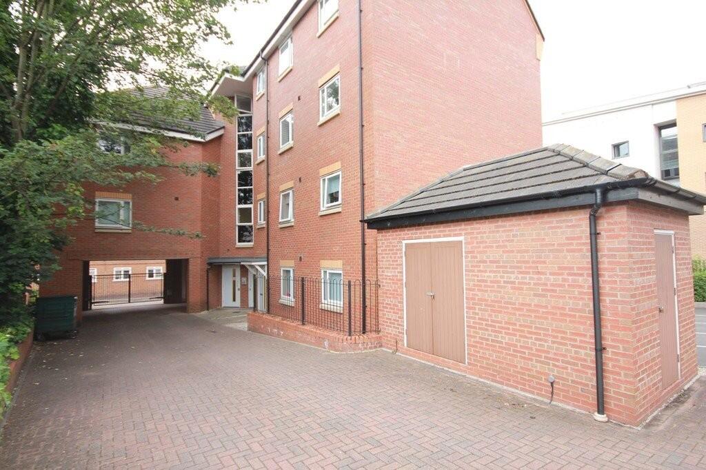 Property photo 7