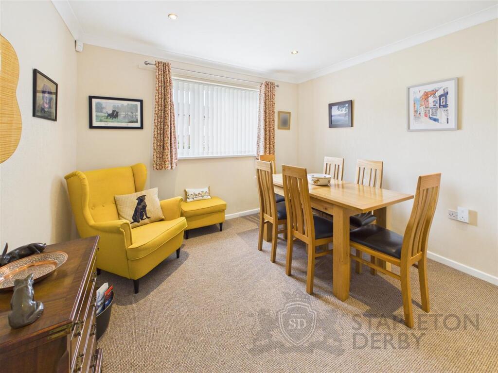 House in Warrington - View 5