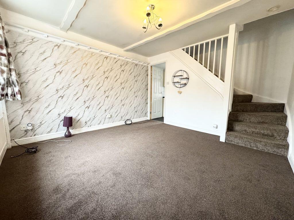Main image of property: Castle Street, Grimsby