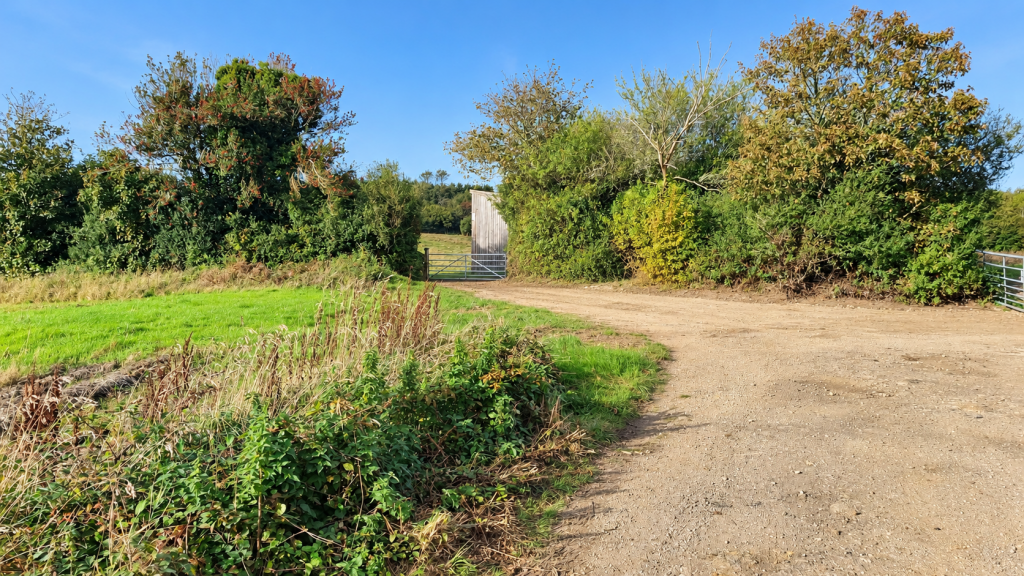 Mylor Bridge, Falmouth - View 4