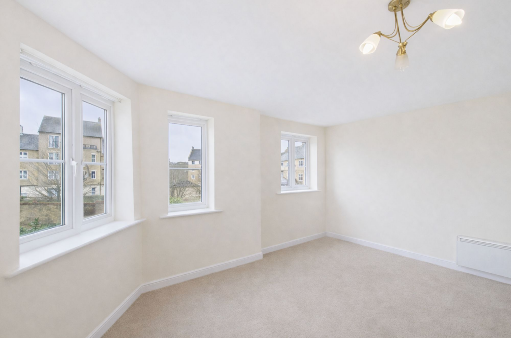 Main image of property: Dainty Grove, Grange Park, NN4