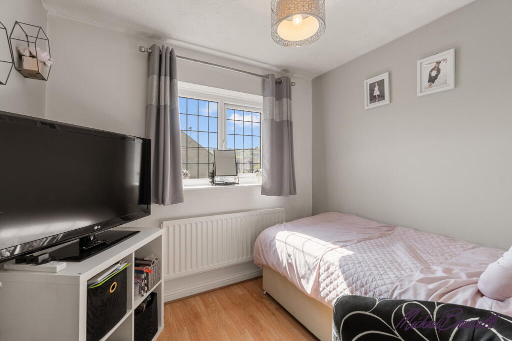 Additional image 15 of Jacobs Croft, Clayton, Bradford, BD14 6SU