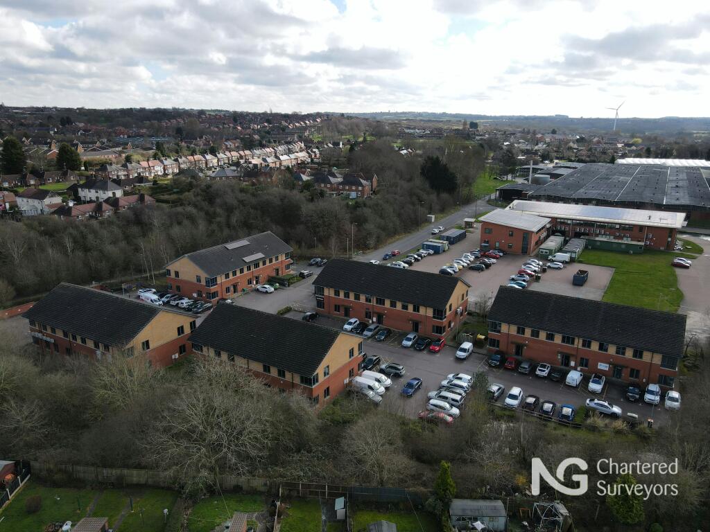 DJI_0019.JPG
