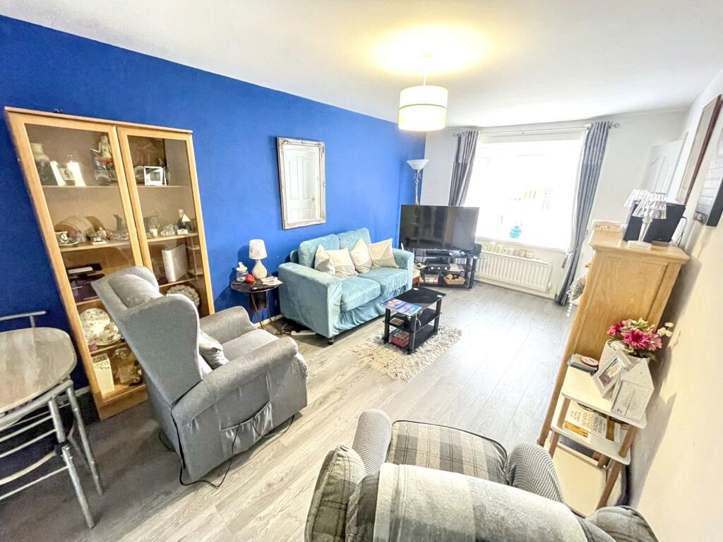 Cook Close, Captians Row, South Shields, Tyne and Wear, NE33 5DD photo 4