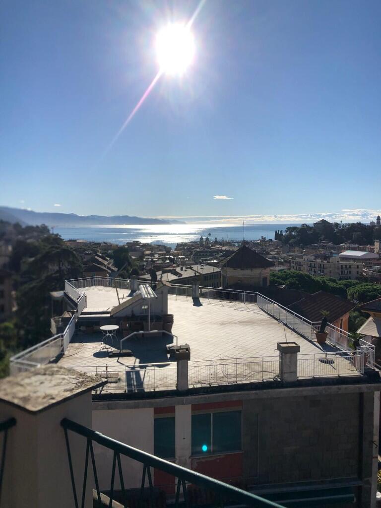 Main image of property: Santa Margherita Ligure, Genoa, Liguria