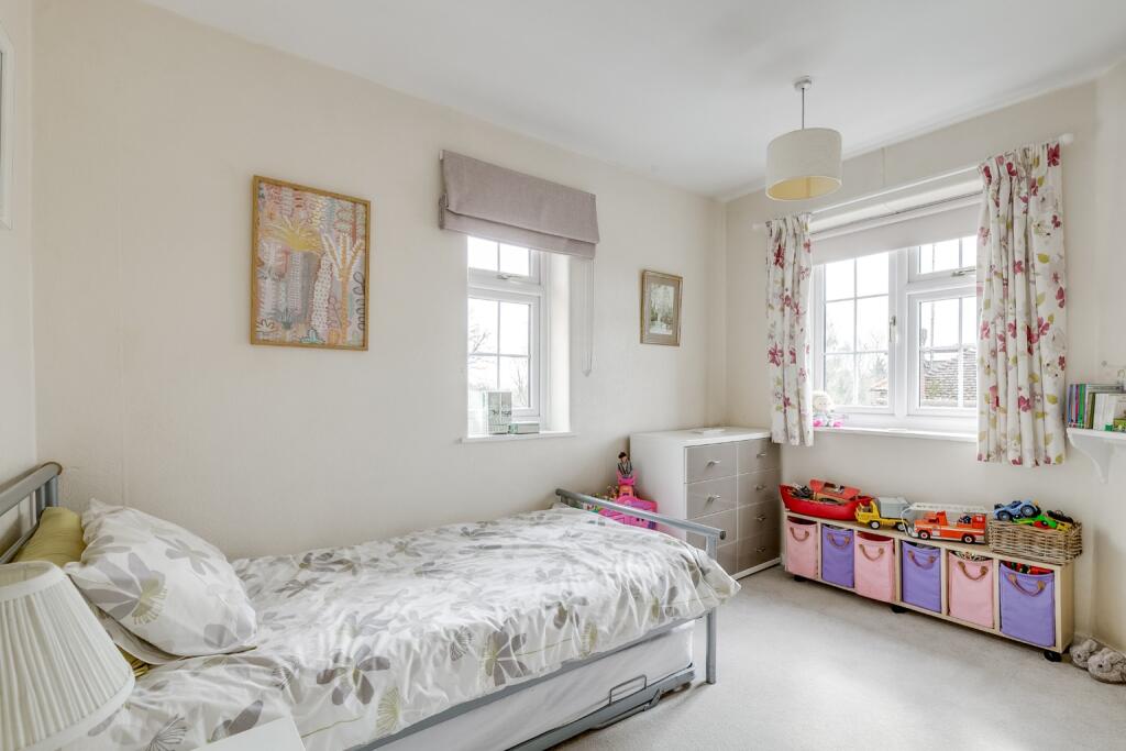 Additional image 12 of High Oaks Road, Welwyn Garden City, Hertfordshire, AL8