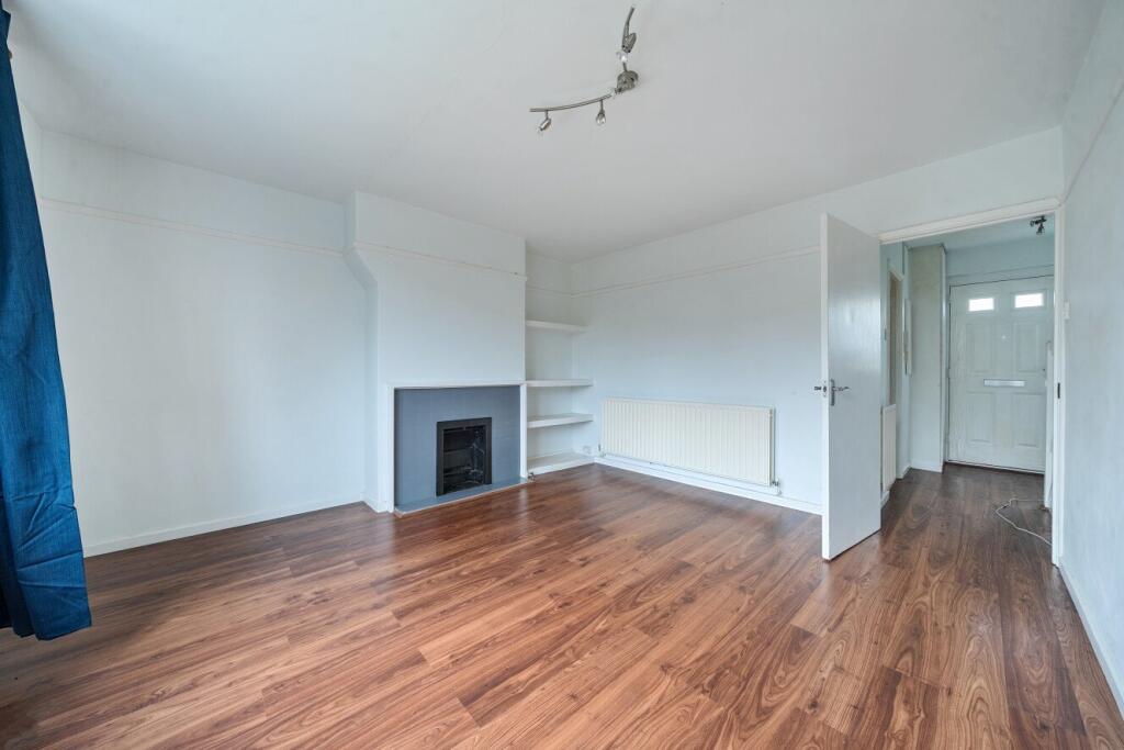 Eltham Road, Lee, London, SE12 photo 3