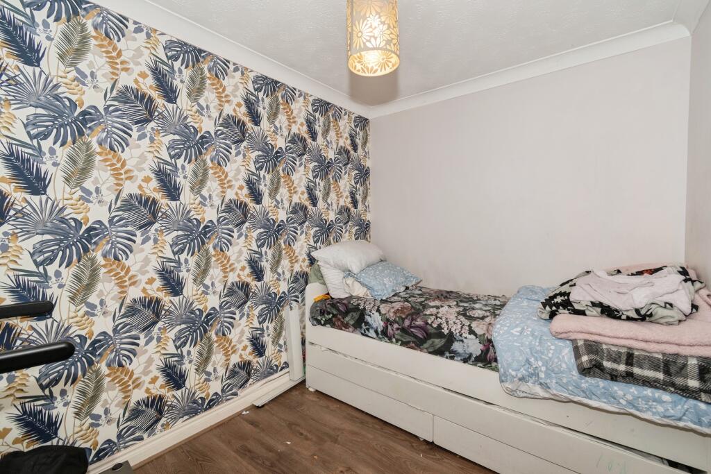 Additional image 5 of Minster Drive, Bradford, BD4