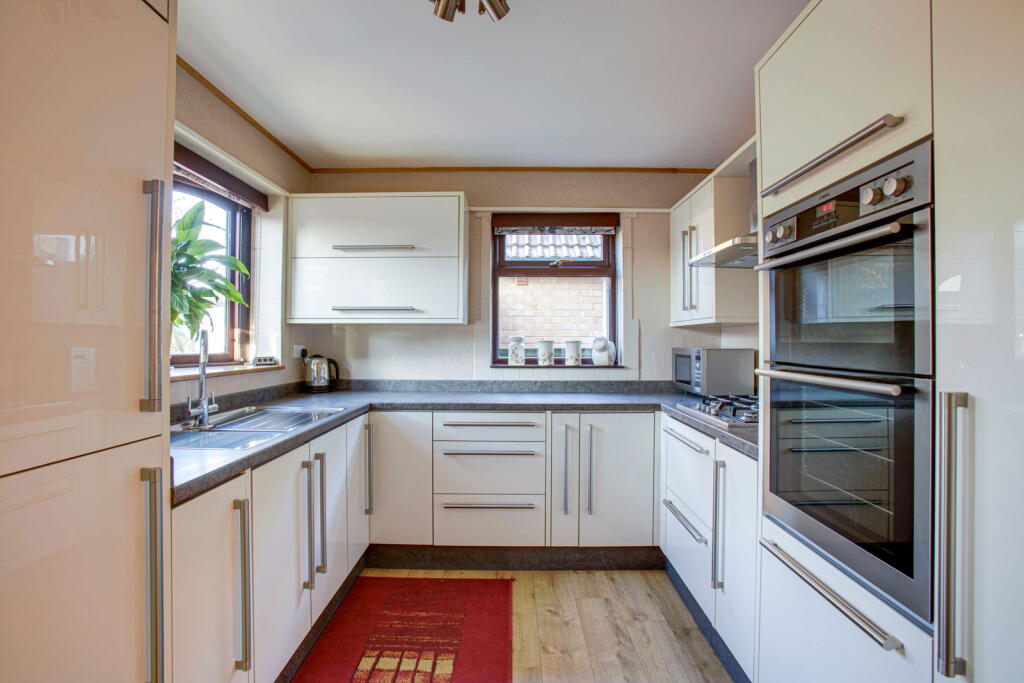 Bailey Lane, Radcliffe on Trent, NG12 photo 4