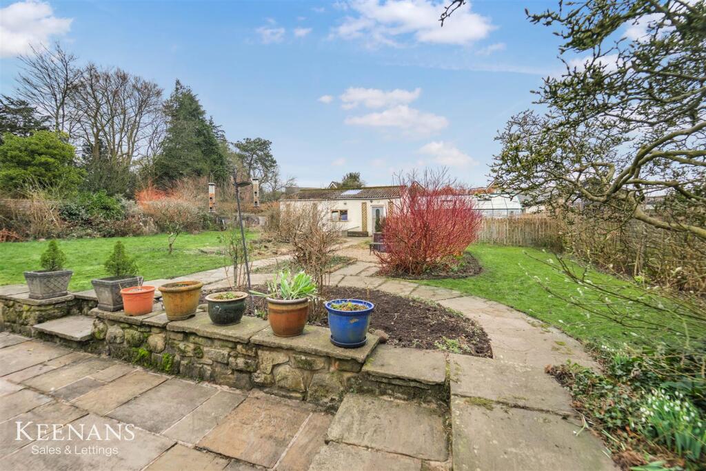 Additional image 14 of Clitheroe Road, Waddington