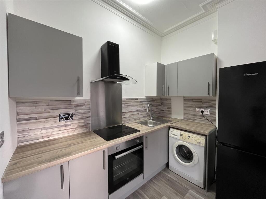 Main image of property: Beaulieu Road, Westbourne