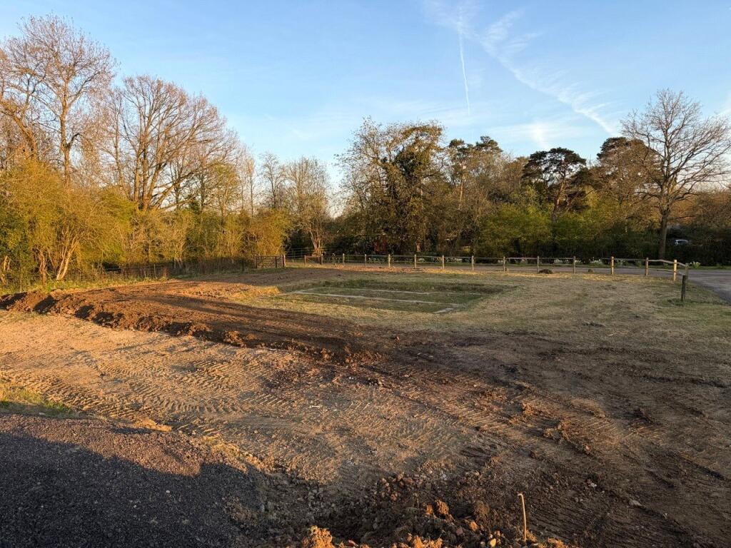 Main image of property: Horsham Road, Beare Green, Dorking, Surrey, RH5