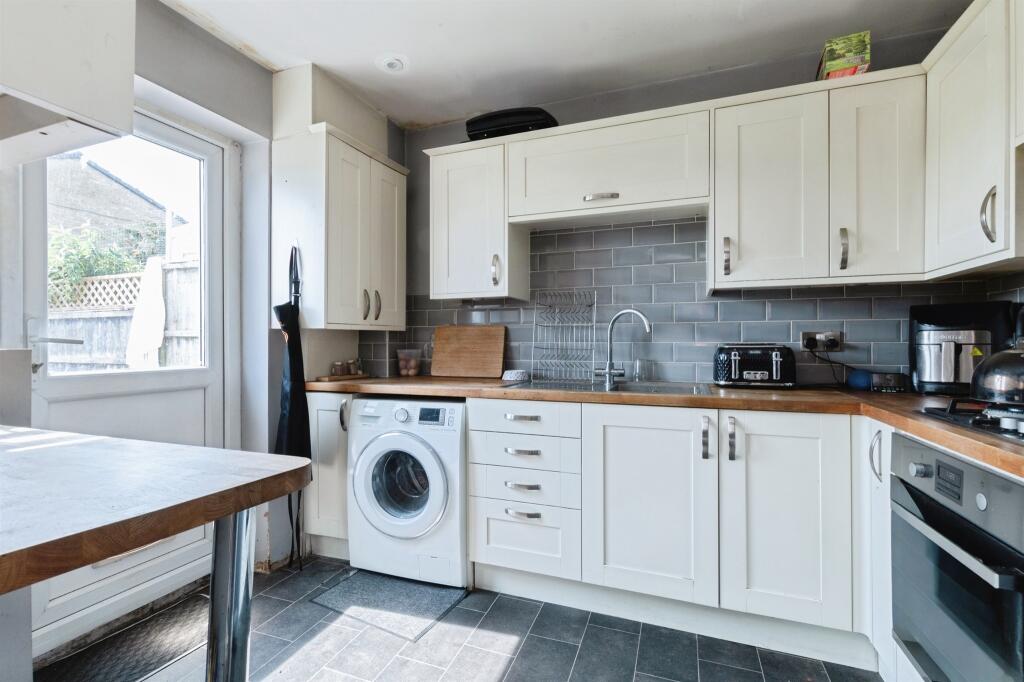 House in Bournemouth - View 4