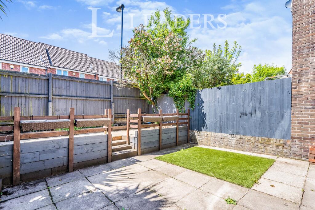 Property photo 9