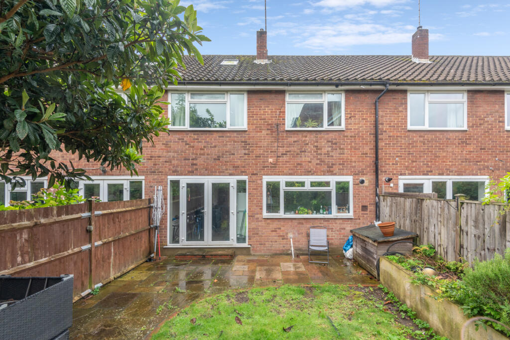 Property photo 10