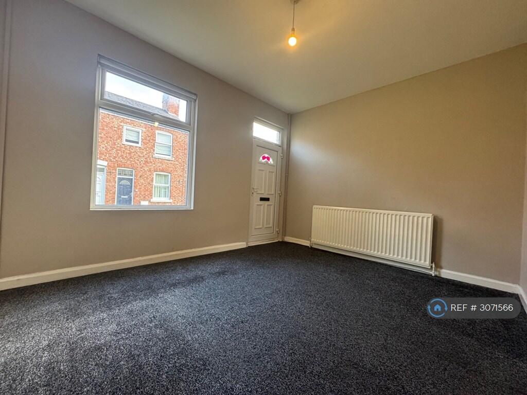 Main image of property: Clyde Street, Chopwell, Newcastle Upon Tyne, NE17