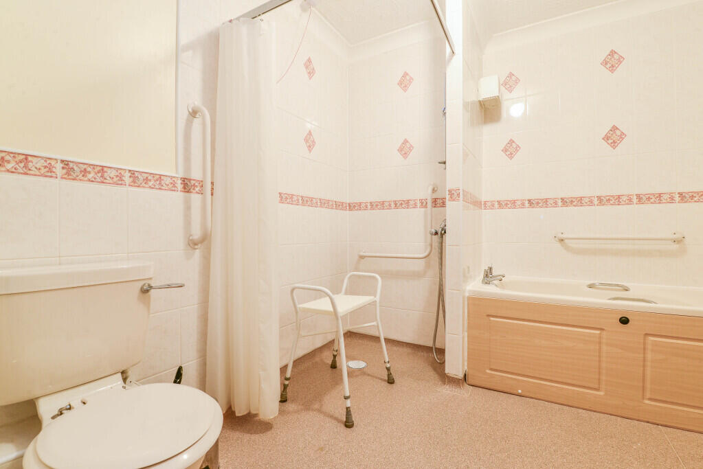 Additional image 9 of Beech Street, Bingley, West Yorkshire, BD16