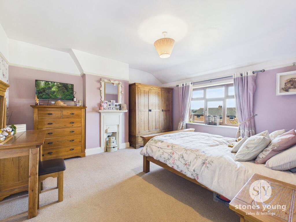 Additional image 17 of Preston Old Road, Blackburn, BB2